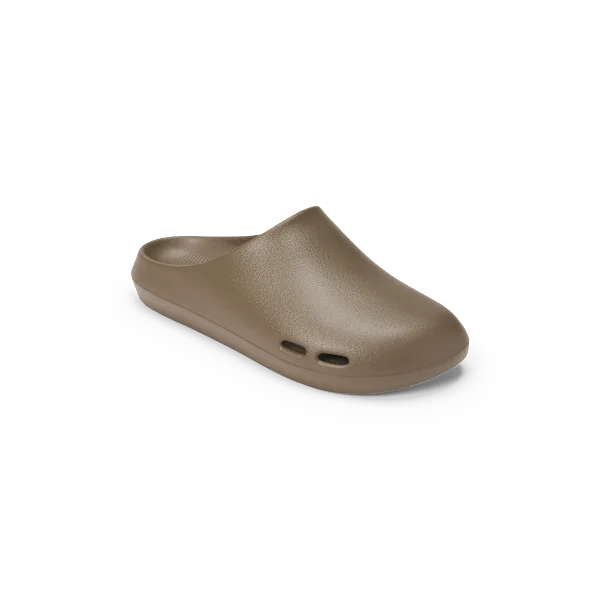 Men's Friday Clog