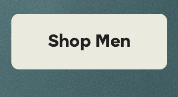 Shop Men