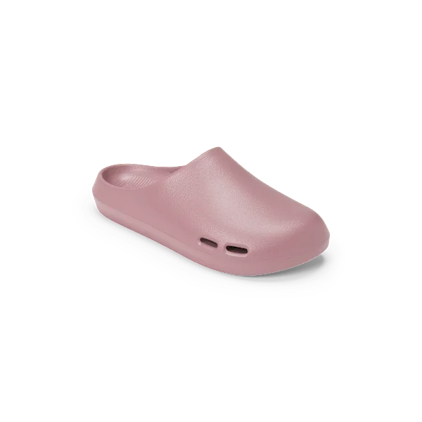 Women's Friday Clog