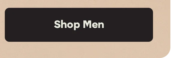 Shop Men