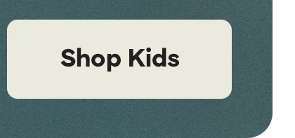 Shop Kids