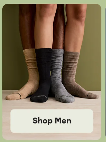 Shop Men