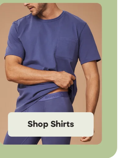 Shop Shirts