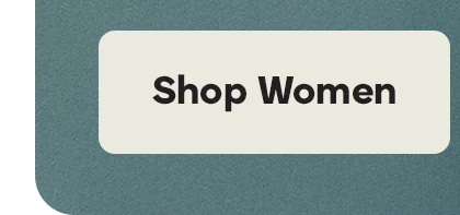Shop Women