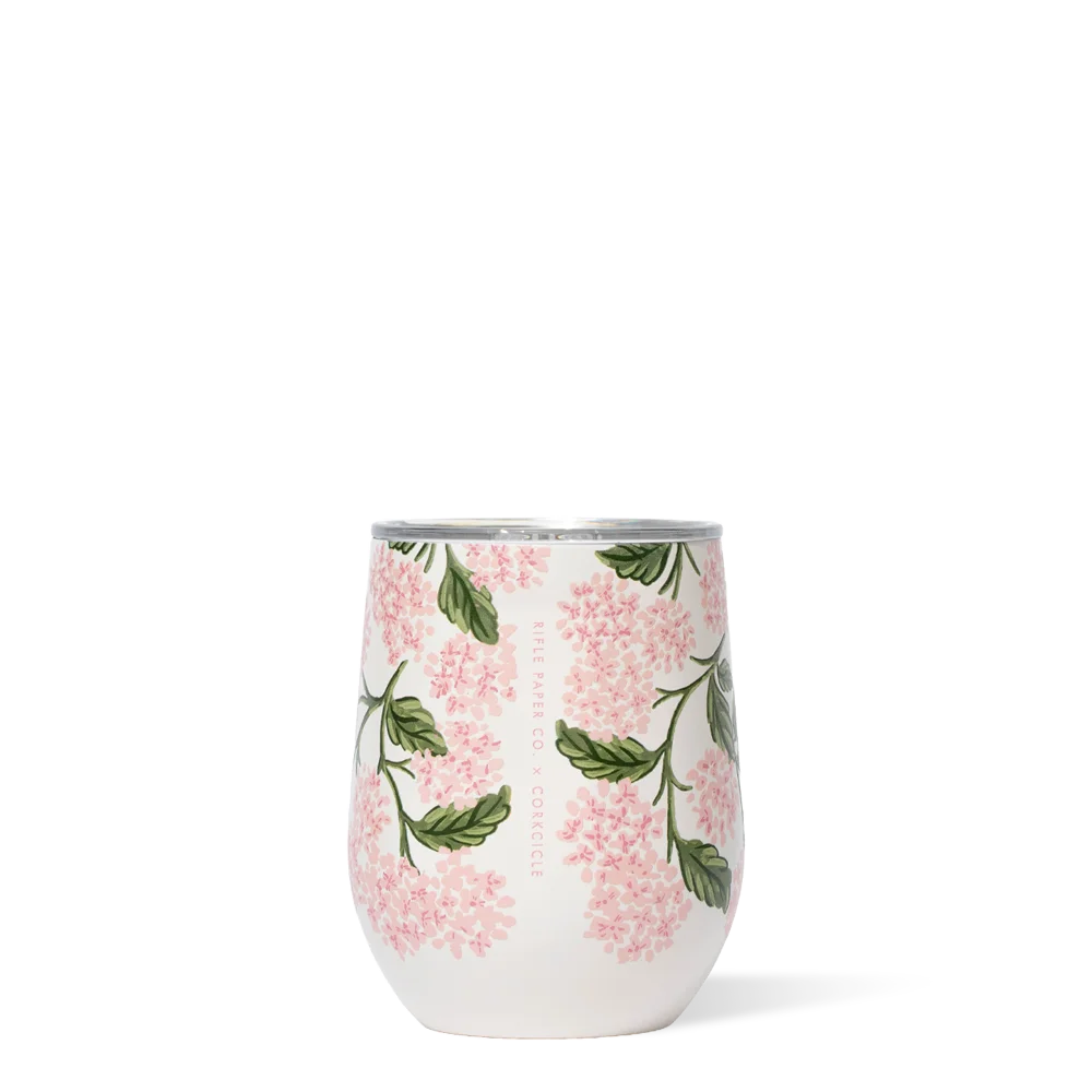 Image of Rifle Paper Co. Stemless