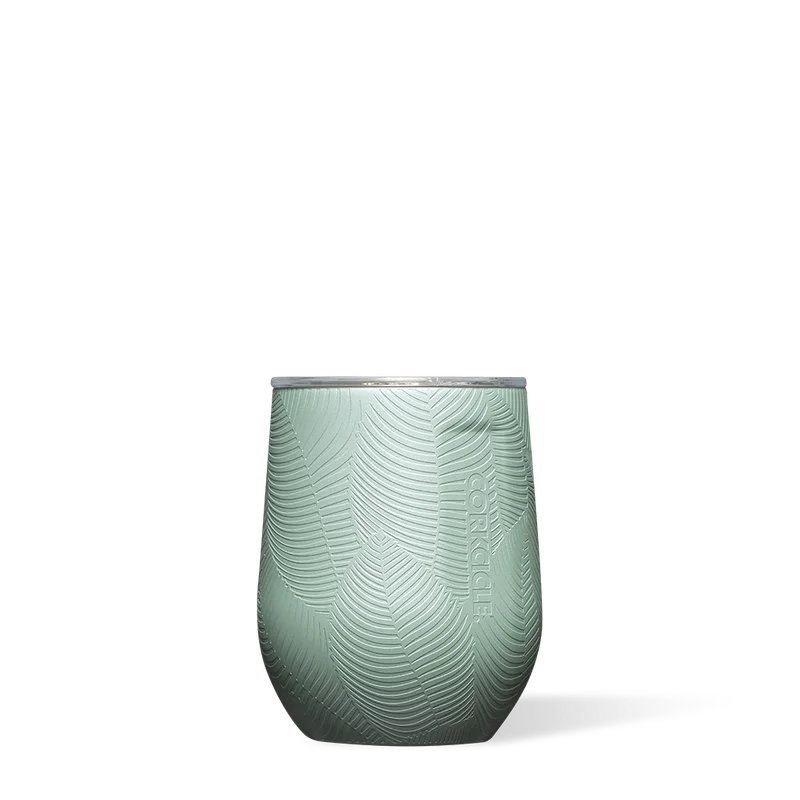 Image of Classic Stemless