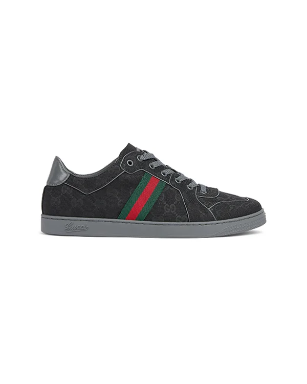 Shoe(s) Discover more on the Gucci website