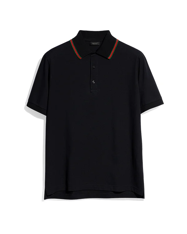Clothing item Discover more on the Gucci website
