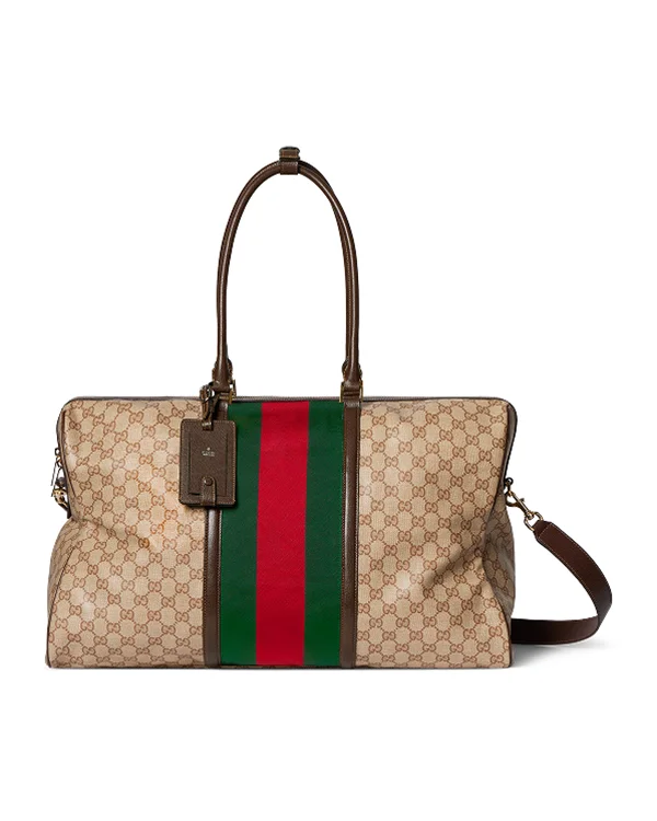 Bag Discover more on the Gucci website