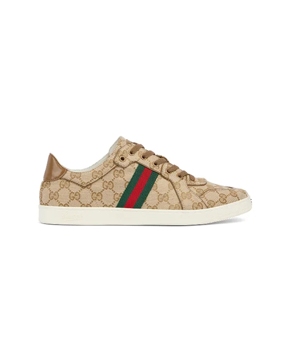 Shoe(s) Discover more on the Gucci website