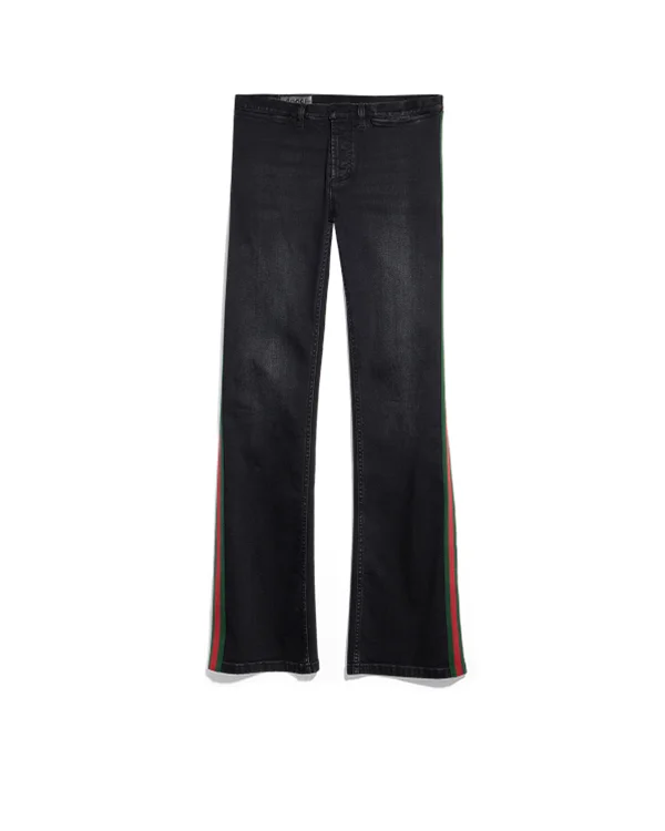 Clothing item Discover more on the Gucci website