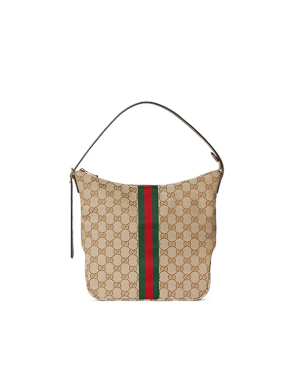 Bag Discover more on the Gucci website
