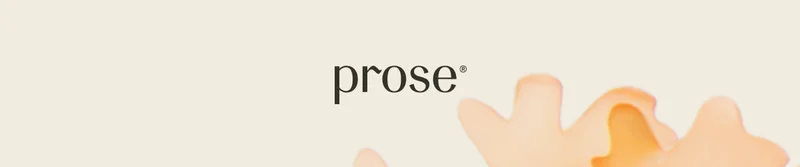 Prose