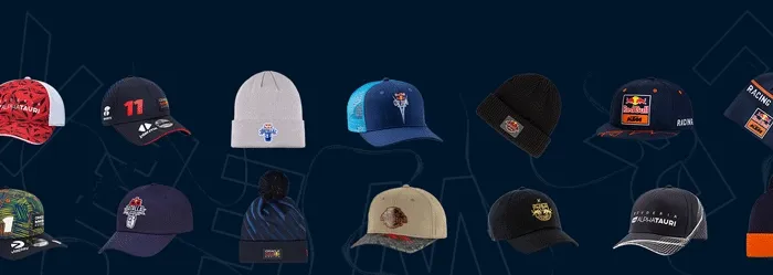 Save Up to 80%