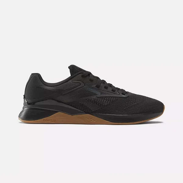 Nano X4 Training Shoes