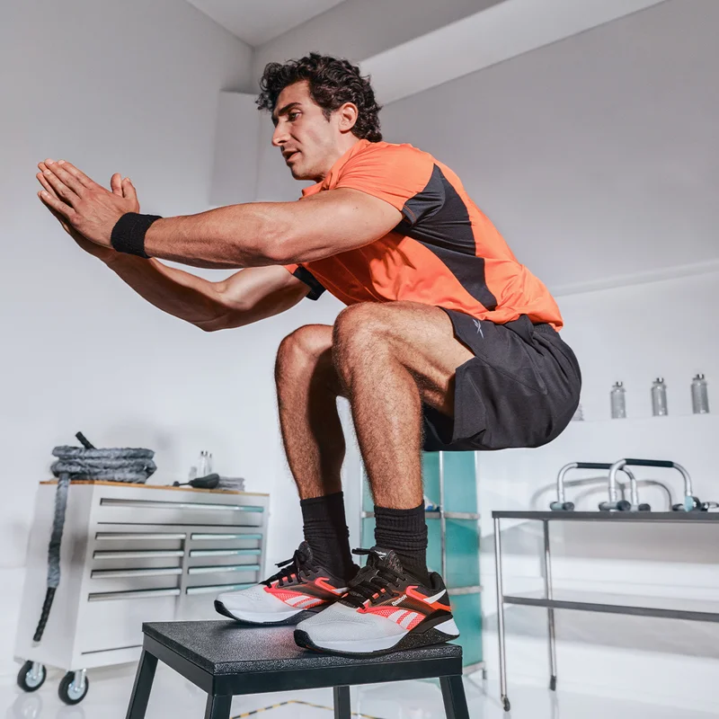 STRENGTH KIT IMAGE