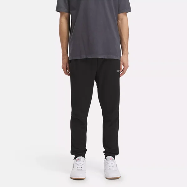 Strength Pants