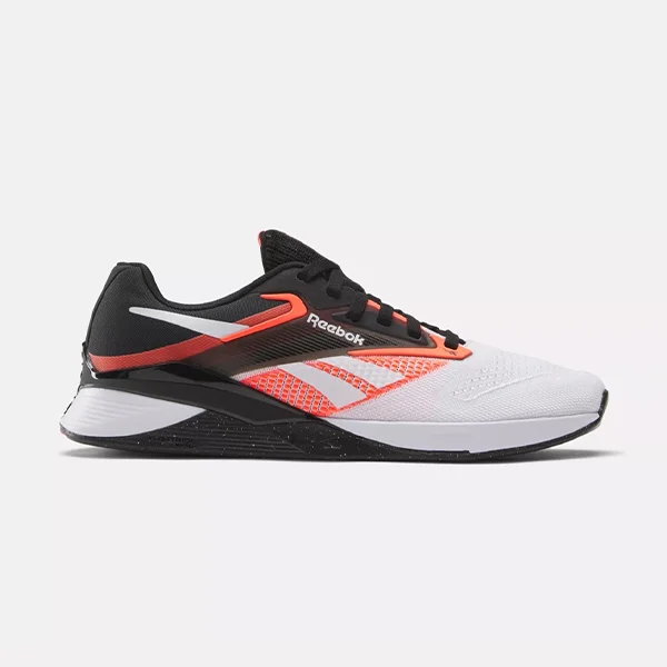 Nano X4 Training Shoes