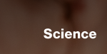 Science
