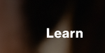 Learn