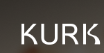 KURK