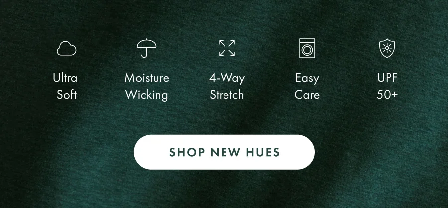 Shop New Hues