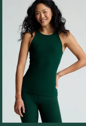 Spacedye Long Length Refocus Tank