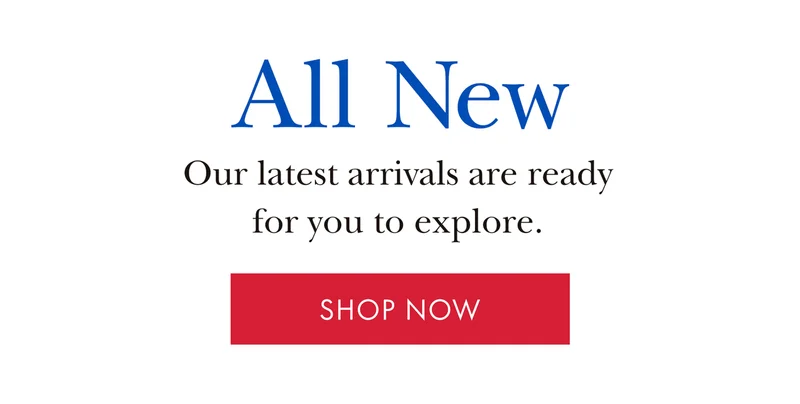 All New