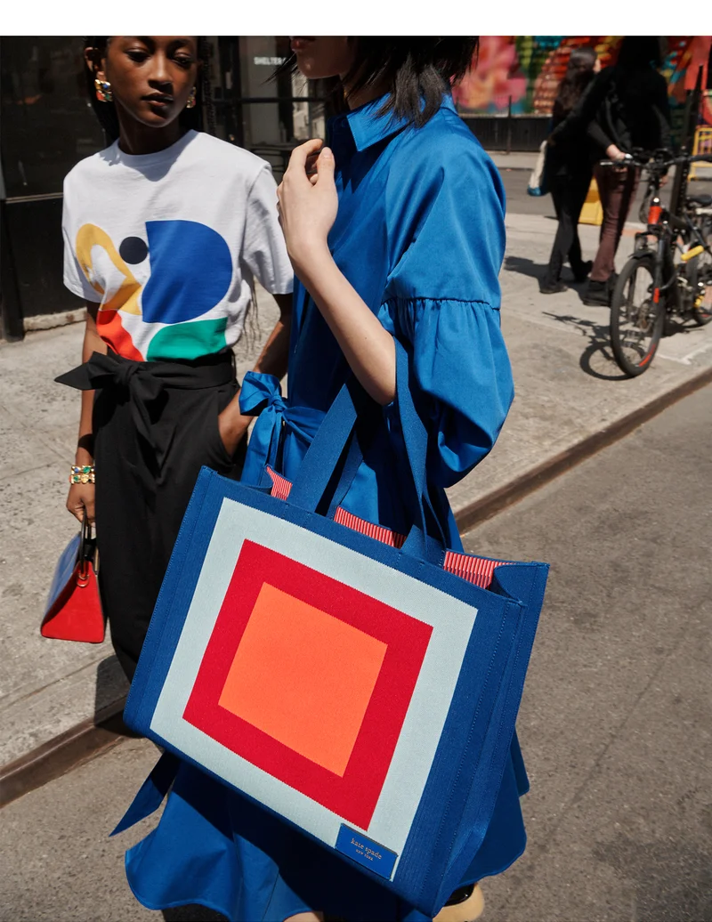 Handbags