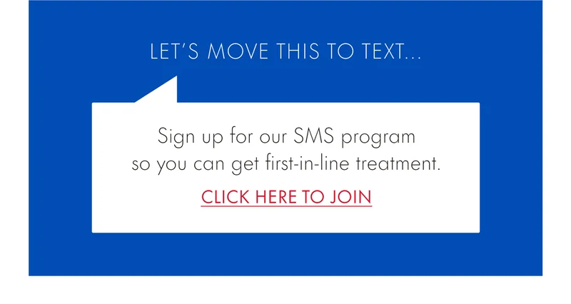 LET'S MOVE THIS TO TEXT...