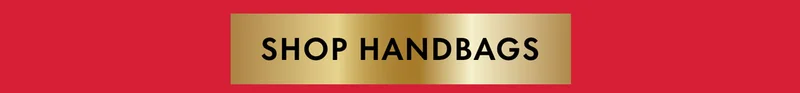 SHOP HANDBAGS