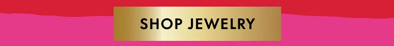 SHOP JEWELRY