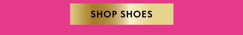 SHOP SHOES