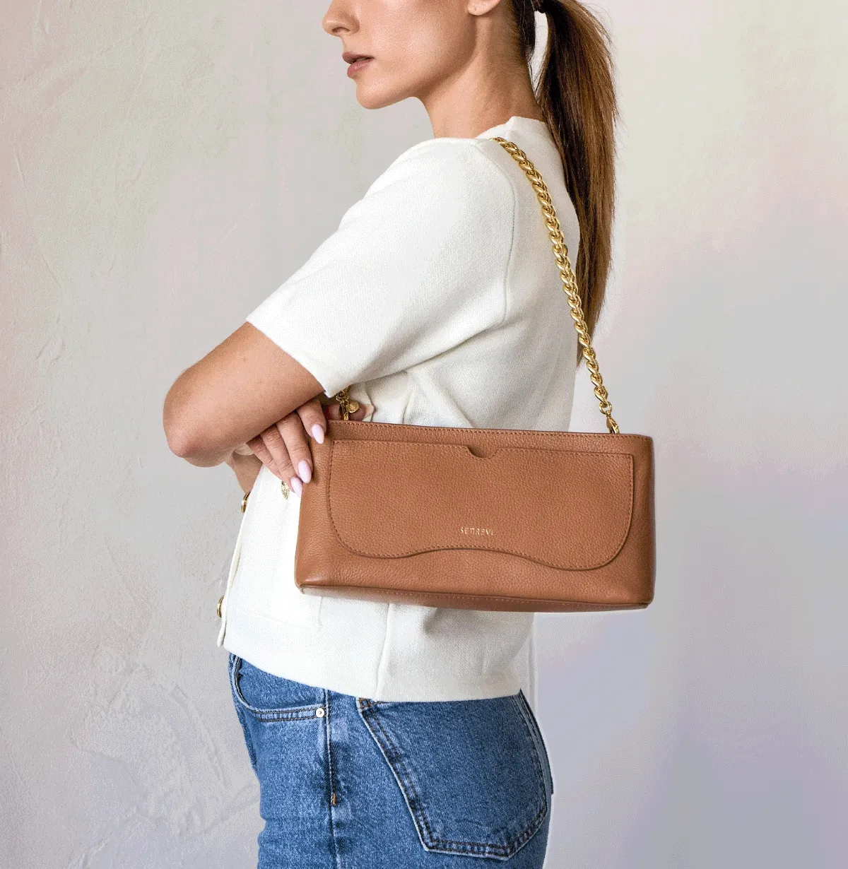 All Bags