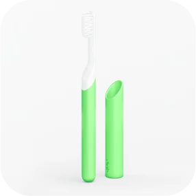 Shop Glow in the Dark