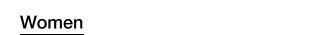 Display images to show real-time content