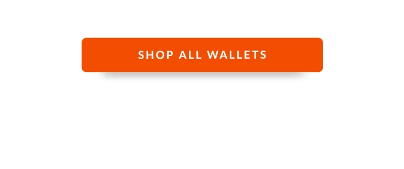 Shop All Wallets