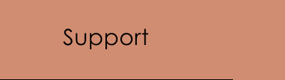 Support