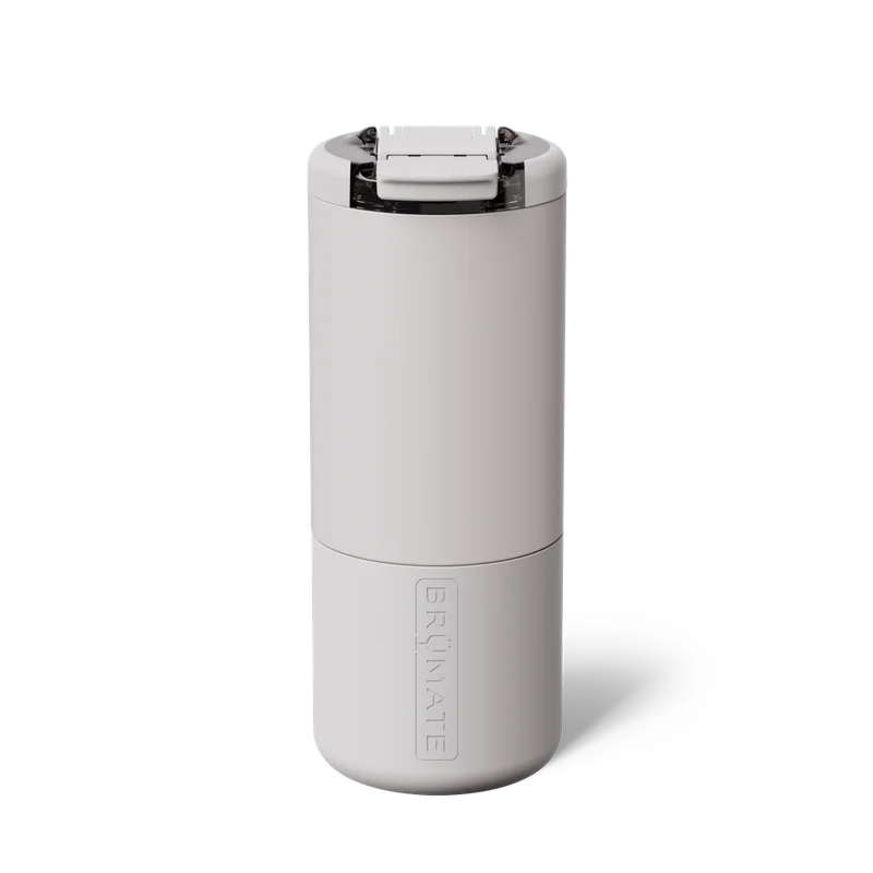 Image of Strova 18oz