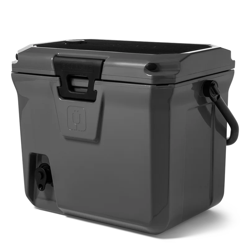 Image of BrüTank 20qt