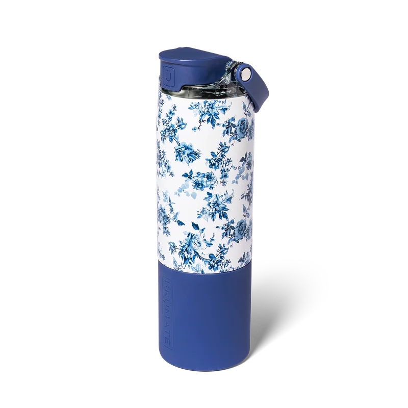 Image of Rise 25oz