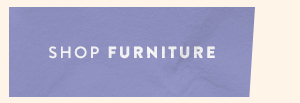Shop Furniture