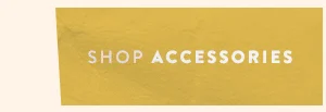 Shop Accessories