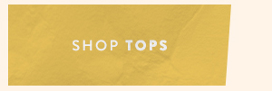 Shop Tops