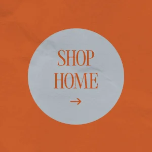 Shop Home