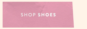 Shop Shoes