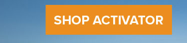 Shop Activator