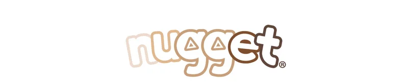 Nugget®