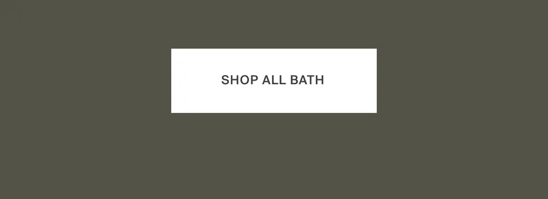 Shop All Bath