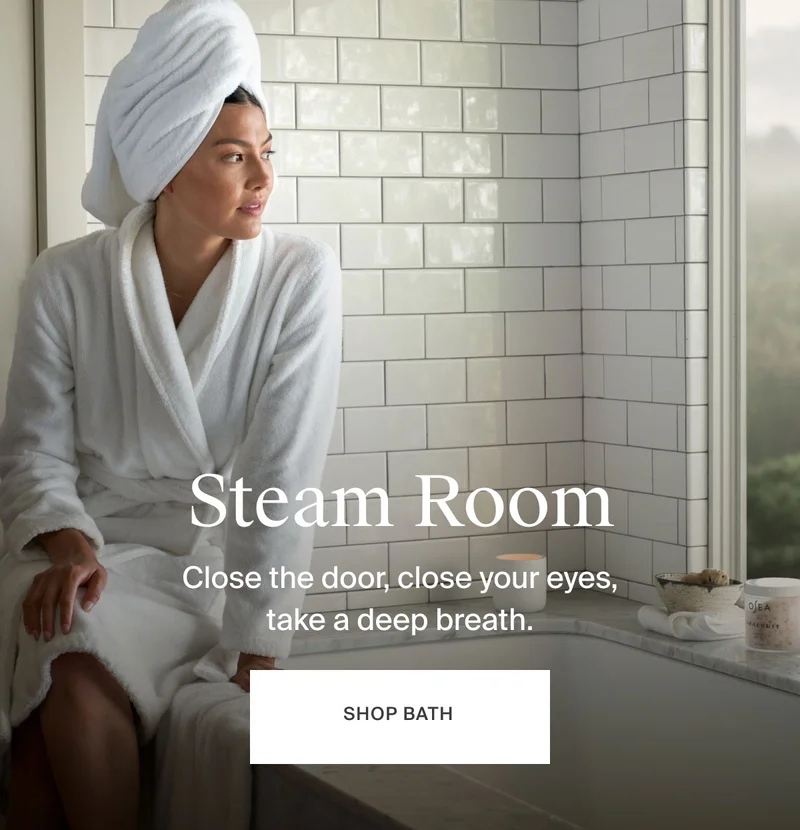 Shop Bath
